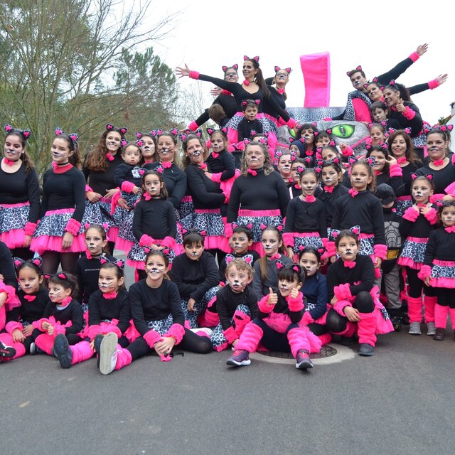 carnaval__1_