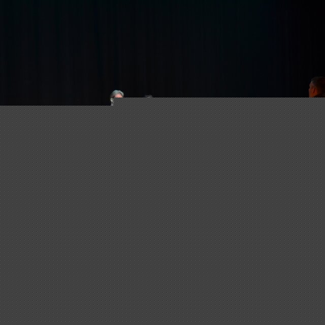 audicao_escola_de_musica__1_