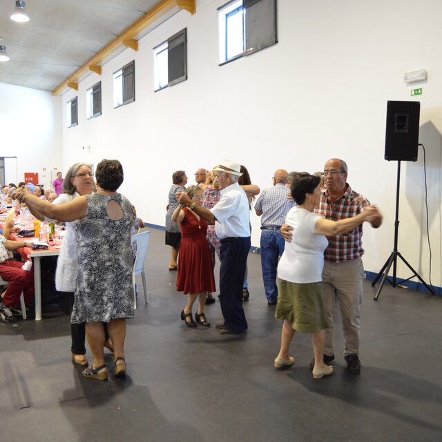 3_idade_em_festa__1_