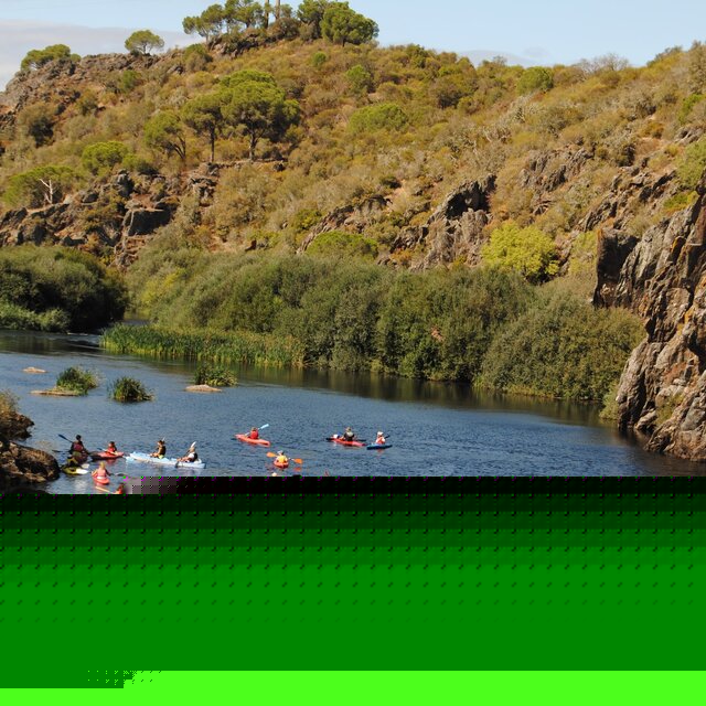 canoagem___ribeira_de_seda__2_