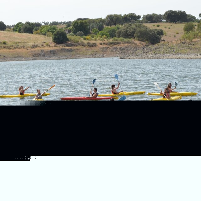 canoagem_jaa__3_