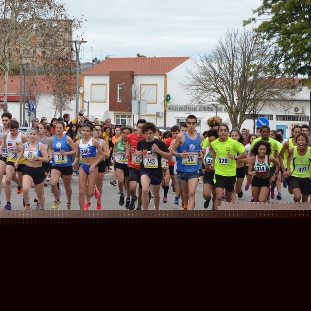 corrida_s_silvestre__2_