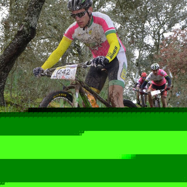 extreme_btt__1_