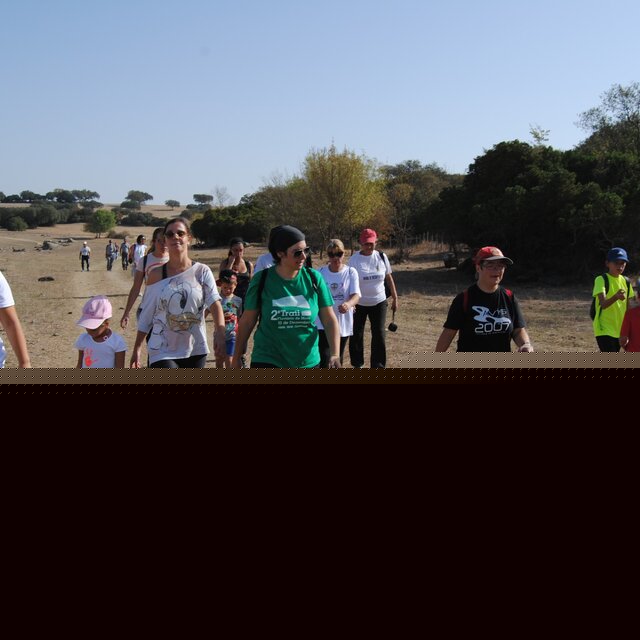 caminhada_ribeira_de_seda__1_