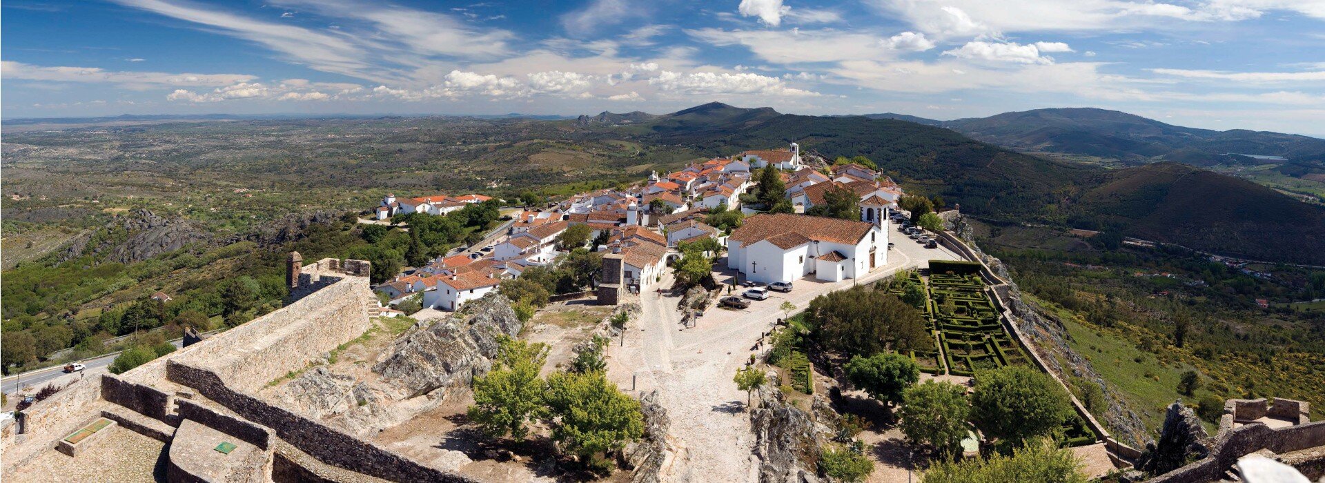 marvao-web
