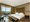 tiny_thumb_asset_116_100
