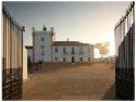 Torre de Palma, Wine Hotel