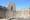 tiny_thumb_castelo