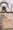 tiny_thumb_imagem_listas_extra