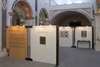 thumb_museu_robinson_03