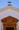tiny_thumb_lista