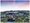 tiny_thumb_asset_52_100