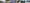 tiny_thumb_zona_desportiva