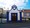 tiny_thumb_capela_sr__das_almas_p__sor
