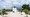 tiny_thumb_moinho_de_vento_de_foros_de_arr_o