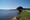 tiny_thumb_barragem_de_montargil