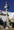 tiny_thumb_imagem_listas_extra