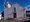 tiny_thumb_igreja_paroquial_montargil