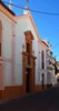 thumb_capela_da_misericordia_montargil