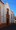 tiny_thumb_capela_da_misericordia_montargil