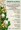 tiny_thumb_2019_11_29_cartaz_dos_concertos_de_natal_2b2be_monforte