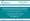 tiny_thumb_preparacao_alentejo_2030