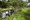 tiny_thumb_capa