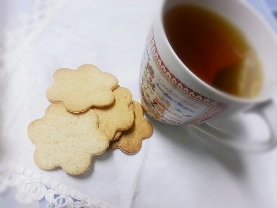 Bolachinhas de Sousel