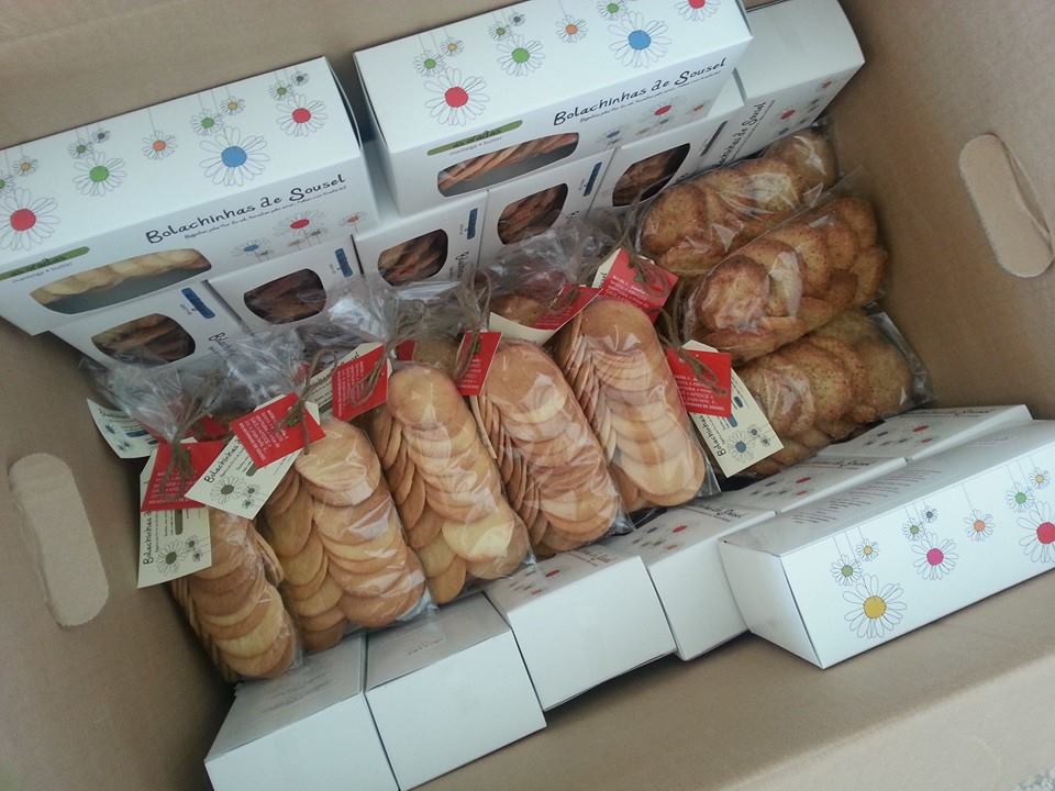Bolachinhas de Sousel (1)