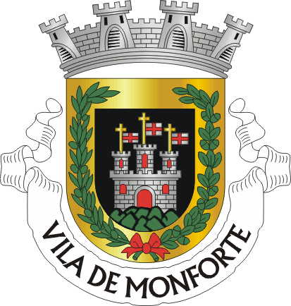 brasao