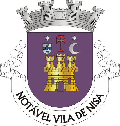 brasao