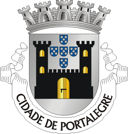 brasao