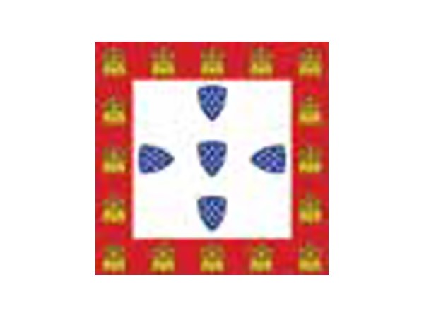 heraldica1