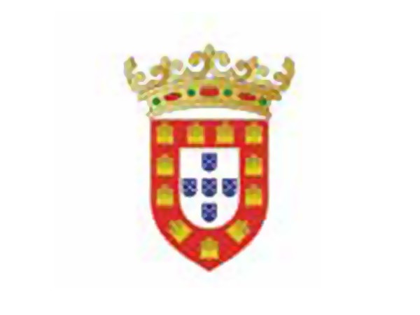 heraldica2