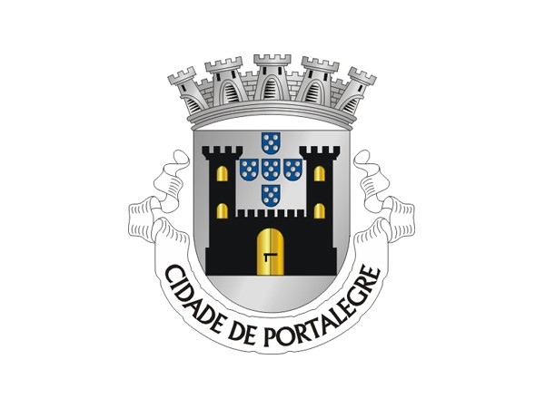 heraldica3