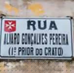 dicas